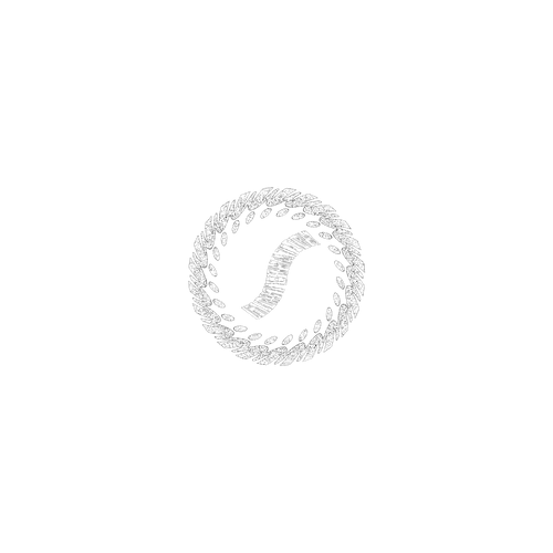 Glosternation